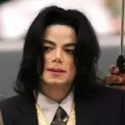 Michael Jackson Biopic Omits Abuse Allegations: Full Breakdown of Claims