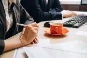 Microshifting to Coffee Badging: The Rise of Workplace Trends That Avoid Actual Work