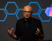 Microsoft and Meta Cut Thousands of Jobs in Major AI Push