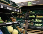 Middle East Conflict Drives Global Food Inflation as Energy Costs Soar
