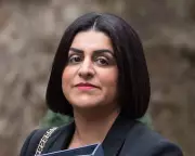Migrant Care Workers and Unison Launch Mass Leaflet Campaign Against UK Settlement Rule Changes