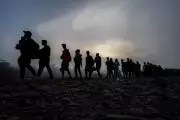 Migrants Stranded in Latin America After Trump Shuts Asylum Door
