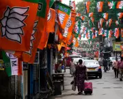 Millions Disenfranchised in West Bengal State Elections, Sparking Outcry