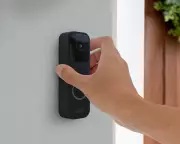 Milpitas Launches Free Smart Doorbell Program to Bolster Crime Prevention