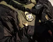 Minneapolis Video Contradicts ICE Account of Officer Shooting, Sparks Federal Probe