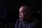 Minnesota Officials Investigate ICE Detention of US Citizen as Possible Kidnapping