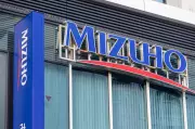 Mizuho's Top European Trader Departs Amid Strategic Shifts