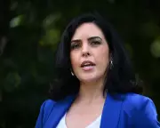 Moira Deeming Could Retain Liberal Ticket After Preselection Controversy