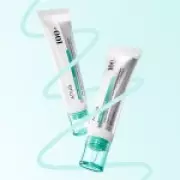 Molly-Mae Hague's Makeup Artist Reveals £32 K-Beauty Cream for Glass Skin