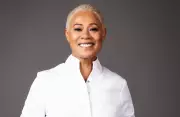 Monica Galetti Opens New Social Enterprise Restaurant in Primrose Hill