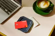 Monzo Abandons US Expansion, Shuts Down American Operations After Boardroom Turmoil