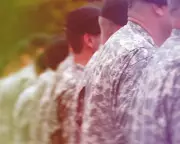 Moral Injury: The Silent Epidemic Affecting Millions Beyond the Battlefield