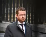 Morgan McSweeney Denies Bullying Civil Servants Over Mandelson Appointment