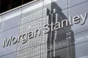 Morgan Stanley Raises UK Investment Bank Bonuses to £1.2 Million