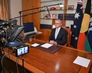 Morning Mail: Thursday Edition - Key Australian News Updates