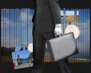 Morning Mail Tuesday: Key Updates on Australian News and Developments