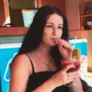 Mother Murdered 16 Days After Warning Police About Ex-Husband's Threats