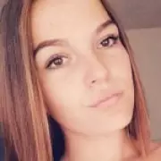 Mother Reveals Daughter's Suicide After Years of Domestic Abuse