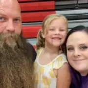 Mother's Plea: Stop Sharing Image of Daughter's Kidnap by FedEx Driver