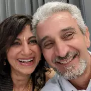 Mother's Seven-Year Ordeal: Forgetting Sons' Names Led to Menopause Diagnosis