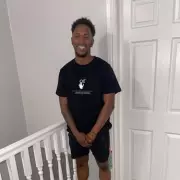 Mother's Unchanged Pain Two Years After Croydon Stabbing Murder of Son