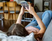 MPs Reject Under-16 Social Media Ban Again as PM Pressures Tech Giants