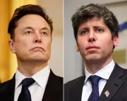Musk vs Altman: OpenAI Lawsuit Heads to Trial in Oakland