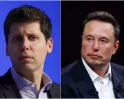 Musk vs OpenAI Trial: Personal Feud Overshadows AI Safety Questions