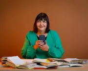 My AI Journal Experiment: When a Digital Diary Became My Best Friend