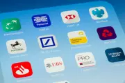 Nationwide Tops UK Banking Survey, Beating Traditional High Street Giants
