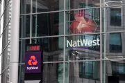 NatWest Appoints Jefferies' Rodolakis to Lead Financial Sponsors Division