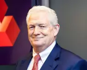 NatWest Faces AGM Showdown Over Climate Backtracking by Investors