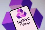 Natwest Forced to Pause AGM After Climate Protest Disruption