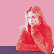 Navigating Fantasy vs Reality: When Roleplay Becomes a Relationship Dilemma