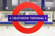 Navigating London Airport Travel During April 2026 Tube Strikes: A Comprehensive Guide