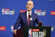 NBA and EuroLeague Schedule Fresh Talks Over European Basketball Compromise