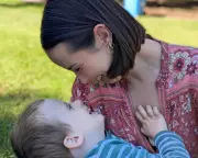 NDIS Cuts Spark Fears Among Australian Families with Disabilities