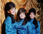 Nedra Talley Ross, Last Surviving Ronettes Member, Dies at 80
