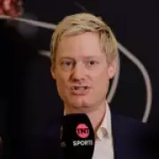 Neil Robertson: Fresh and Ready to Improve Crucible Record at World Championship