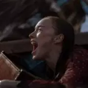 Netflix Fans Devour 'Thrilling' Shark Movie Despite Scathing Reviews