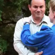 Netflix Top 10: 'Trust Me' Leads, 'Ronaldinho' Doc Shines