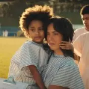 Netflix's XO, Kitty Season 3 Dominates with 12.9 Million Views in Four Days