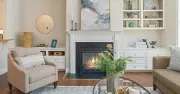 New AI Tool Instantly Matches Your Furniture Style for Free