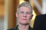 New Algorithmic Tool for Aged Care Funding Faces Scrutiny in Australia
