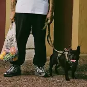 New Balance Sale: £45 Off 'Extremely Comfortable' Trainers in 10 Colours