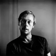 New Book Explores Groundbreaking Gay Art of Peter Hujar and Paul Thek