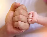 New Dads Seek Support for Modern Fatherhood Amidst Systemic Gaps