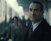 New Film on Pacifist Turned Nazi Collaborator Sparks Heated Debate in France