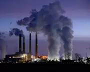 New Global Science Panel to Accelerate Shift from Fossil Fuels