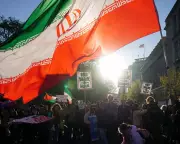 New Polymarket Accounts Score Big on Iran Ceasefire Bets Before Announcement
